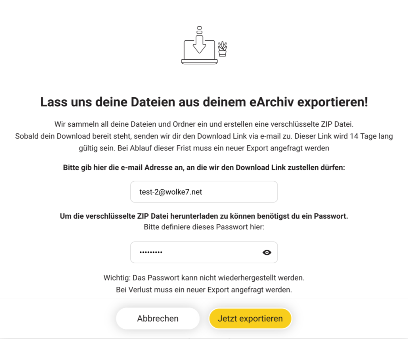 Screenshot 2024-08-29 080159.png