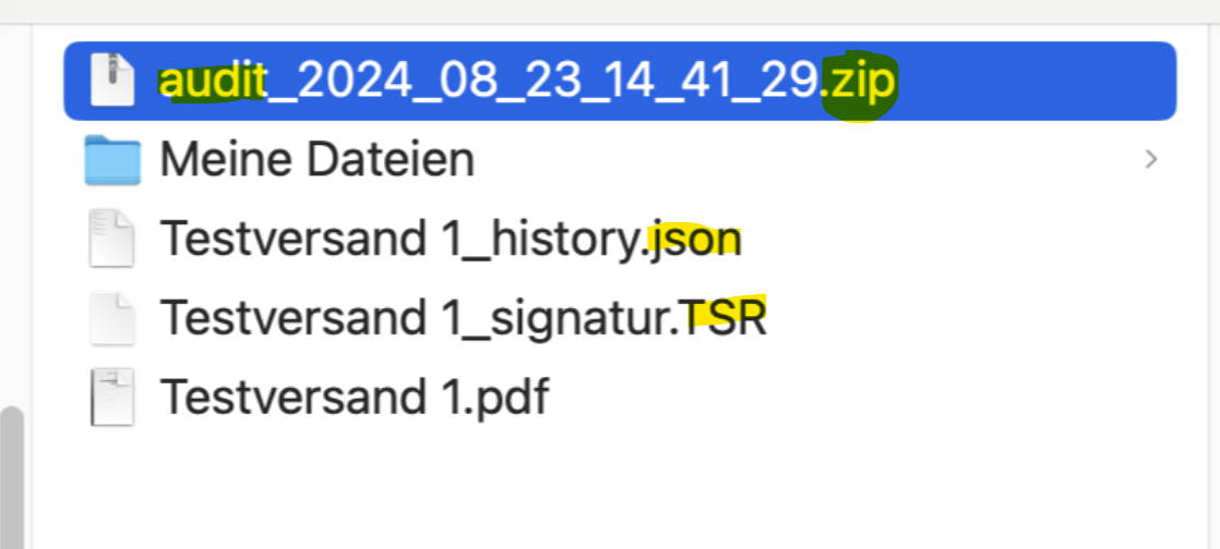 Screenshot 2024-08-29 080520.png