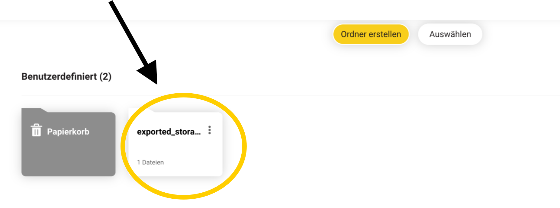 Screenshot 2024-08-29 080853.png