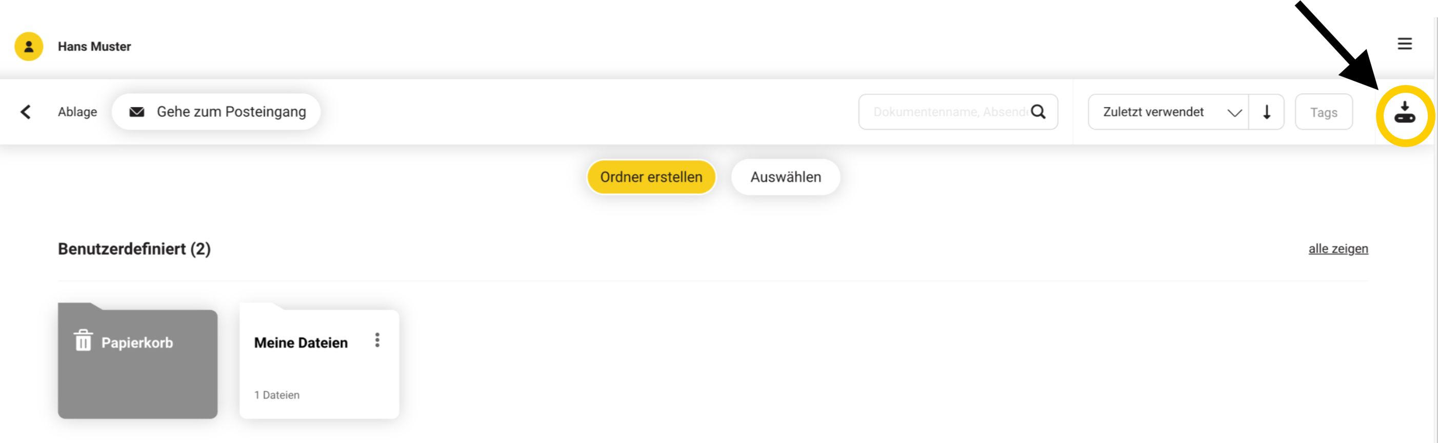 Screenshot 2024-08-29 080055.png