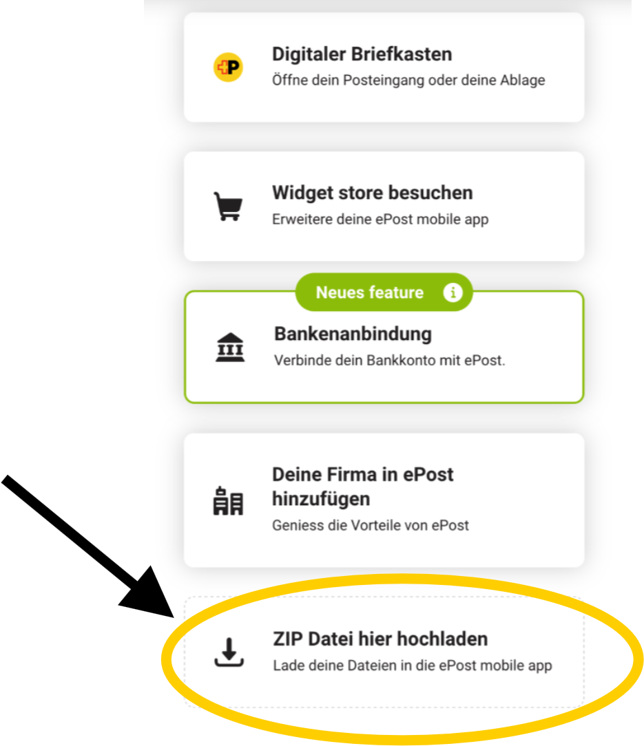 Screenshot 2024-08-29 080716.png