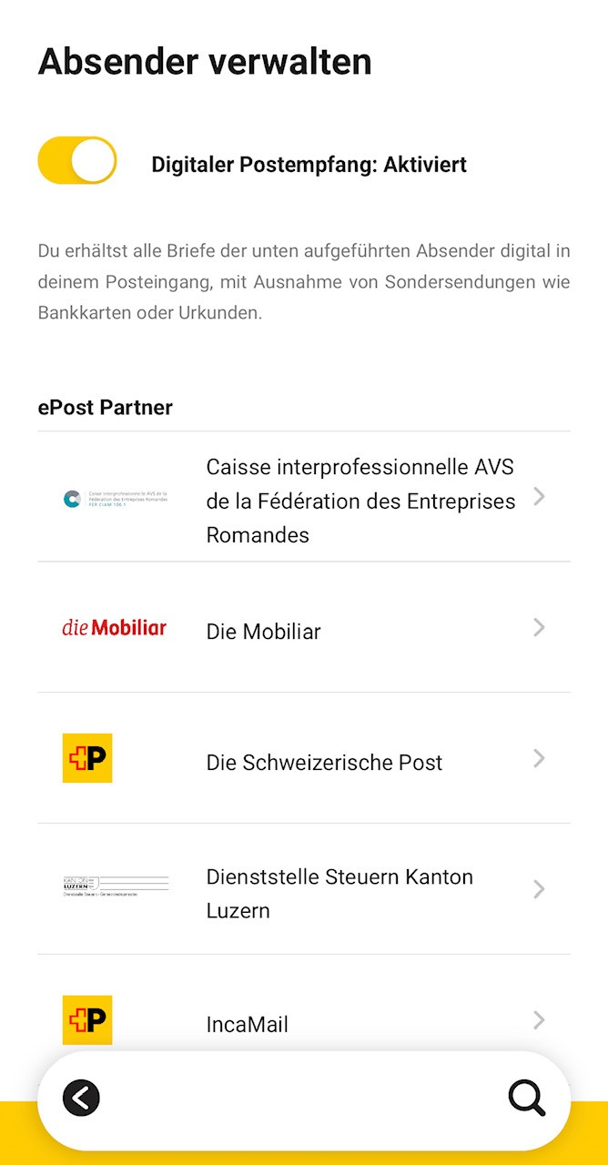 Absender verwalten.jpg