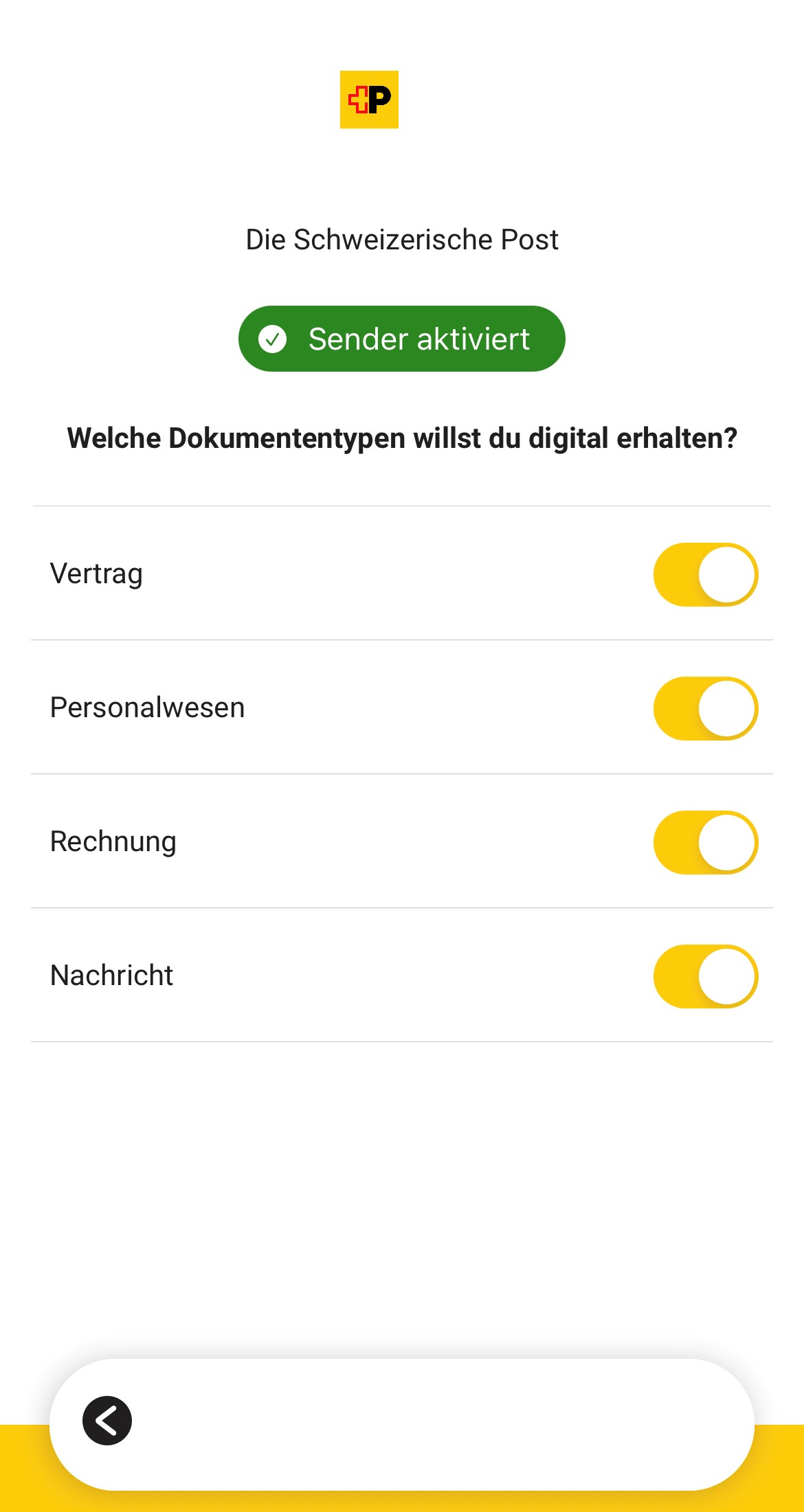 Absender deaktivieren.jpg