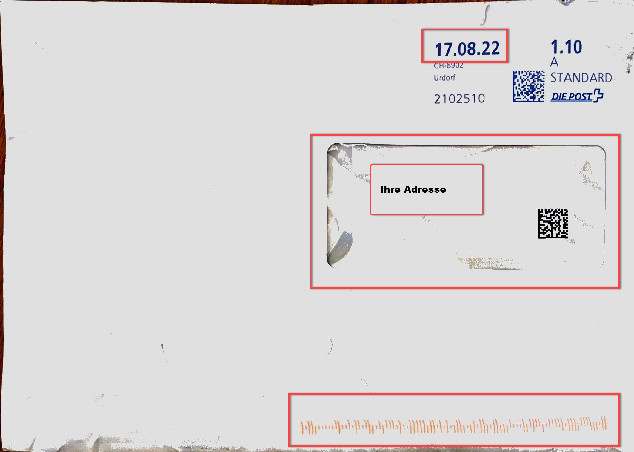 Unknown.png