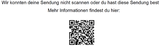 Bildschirmfoto_2021-10-01_um_08.54.05.png