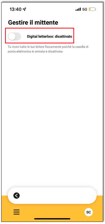 Bildschirmfoto_2022-04-12_um_16.46.24.png