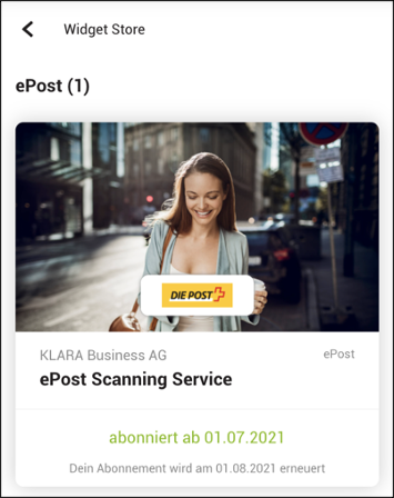 Bild_1.png