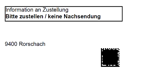 Bildschirmfoto_2021-10-01_um_08.53.49.png
