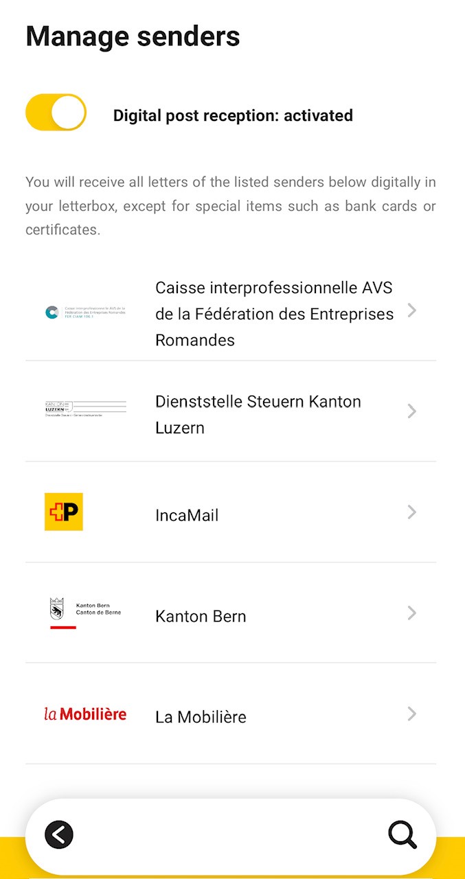 Sendung EN.jpg